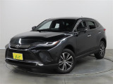 ネッツトヨタ北九州の中古車をご覧いただき誠にありがとうございます。