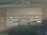【ETC】高速道路の料金所をストレスなく通過!話題のスポットやサービスエリアに多い「スマートIC」利用時は必須のアイテムです。当店でセットアップを実施、ご納車当日からすぐにご利用いただけます!