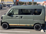 《最新入庫車両》厳選良質車が入庫致しました!ぜひお早目にお問合せください!TEL0439ー88-6662