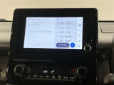シエンタ ハイブリッド 1.5 G 