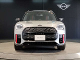 ☆MINI COUNTRYMAN CROSSOVER専門店☆