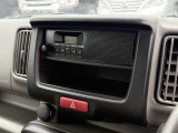 お好きな音楽を車内でお楽しみいただけます♪スピーカー交換・ウーハー追加などの音質向上や、最新ナビ・後席モニター等の取り付けも是非ご相談ください!