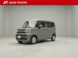 弊社在庫車輌は愛知・岐阜・三重・静岡県にお住まいの方で、ご来店いただける方のみの販売に限定させて頂きます。