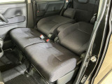 「この車、ちょっと気になる&hellip;」そんな方は今すぐご連絡を♪