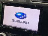 【純正ナビ】人気の純正ナビを装備。オーディオ機能も充実しており、Bluetooth接続すればお持ちのスマホやMP3プレイヤーの音楽を再生可能!毎日の運転がさらに楽しくなります!!