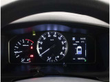 当店のお車には、すべて「ロングラン保証」が付いております!トヨタのお店で中古車をお買い上げいただいたすべてのお客様に、安心で快適なカーライフをお約束するためにおつけする、トヨタU-Carの安心保証です!!