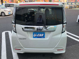 ☆お車のことでご不明な点が御座いましたらお気軽にお問い合わせ下さい!スタッフが親切・丁寧にご説明致します!スタッフ一同心よりお待ちしております