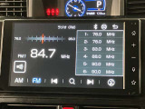 ルーミー 1.0 G 