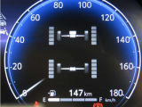 悪路や悪天候に強い4WD車です。