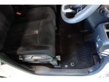 ご購入後の車検も承っております。安価なだけでなく、車検を受けられてから先のお付き合いも考え、長く乗っていただくためのアドバイスを行います!