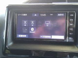 Bluetooth機能付いています!