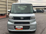 中古車は1点モノ!更新は随時行っておりますが現車のみの在庫となりますので、ご来店前には在庫の商談状況をお問い合わせください!