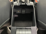 ◆【お問い合わせください】写真の内容に関してやおクルマ購入までの流れなどご不明点、ご質問等がございましたらお気軽にガリバー店舗までお問い合わせください。