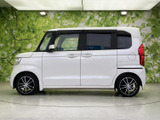 N-BOX G L ホンダセンシング 