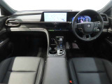 クラウンクロスオーバー 2.5 Z THE 70th E-Four 4WD 