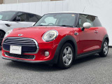【BMW/MINI 正規ディーラー BPS川口 MINI NEXT川口】◆住所:埼玉県川口市朝日1-5-16◆国道122号線沿いにございます。首都高速 足立入谷、加賀、東領家、鹿浜橋インターから約3キロ 10分の好立地にございます