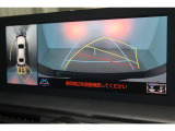 IS 300 Fスポーツ モード ブラック
