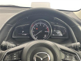 MAZDA2 1.5 15S プロアクティブ Sパッケージ 修復歴無し