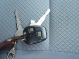 車輌販売/車検整備/鈑金塗装/各種保険/ローン取扱いなど、カーライフ全般をサポートいたします!