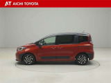 シエンタ ハイブリッド 1.5 Z 