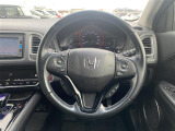 ヴェゼル 1.5 ハイブリッド Z 修復歴無し