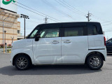 ◆北は北海道から南は沖縄まで、ご購入いただいたお車は全国にご納車が可能です!お電話、メール、動画などでリモートでお車のご案内も可能です!親切、丁寧に対応させて頂きますのでお気軽にご相談ください!