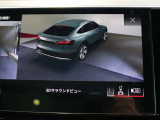 自動車保険もぜひAudiをご利用ください。損保ジャパンとAudiが、Audiオーナー様だけの特別なサービスをご提供いたします。Audi自動車保険プレミアムはAudi正規ディーラーでのみ加入いただける特別なプログラムです。
