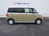 当店は全車『ロングラン保証』付!(1年間、距離無制限 HV車はHV保証付) 別途延長保証もご用意しております♪ ぜひ現車を確認にご来店ください