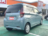 当店の届出(登録)済未使用車、中古車ご購入希望のお客様には一度ご来店いただき現車をご確認いただいております。遠方からの場合ご足労お掛けしますが一度ご来店をお願いします。