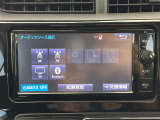 アクア 1.5 S スタイルブラック 修復歴無し