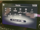 ノートオーラ 1.2 NISMO 