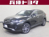 掲載中の車両は商談中や売約済みの場合があります。ご来店の前に掲載店舗へご確認をお願いいたします。