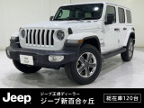【UP!】車両品質評価書あり 認定中古車保証1年 レザーシート シートヒーター ハンドルヒーター AndoridAuto Apple car play Bluetooth 純正オーディオ AlPine LEDヘッドライト