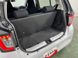 埼玉県内の他店舗(埼玉ダイハツ直営店舗)の中古車もご案内できます。気になるお車がございましたらお気軽にご相談ください