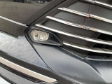 社外アルミヒールやローダウンサス・車高調・革調シートカバー・LEDヘッドライト・エアロパーツ・ナビ・バックカメラ・ETCなど社外パーツも販売・取り付け可能です。是非ご相談ください!