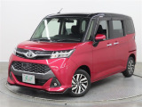 ネッツトヨタ北九州の中古車をご覧いただき誠にありがとうございます。