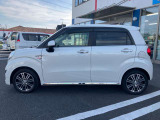 ☆細井自動車グループ7店舗♪民間車検場!鈑金塗装工場!細井観光バス!お車の事ならすべておまかせ下さい