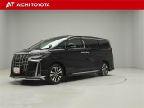 弊社在庫車輌は愛知・岐阜・三重・静岡県にお住まいの方で、ご来店いただける方のみの販売に限定させて頂きます。