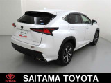 ご覧いただきありがとうございます。 車両のアピールポイントをご紹介させていただきます。