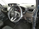 ルーミー 1.0 G-T 