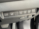 店舗にて現車の確認もいただけますので、お電話で在庫のご確認の上是非ご来店くださいませ。
