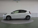 トヨタ車に限らず、他メーカーのU-Carもあり豊富な車種ラインナップを取り揃えております。