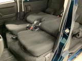 【オプション多数】大好評ボディーへのガラスコーティング施工承ります☆ご納車でキレイなのは当たり前♪その後のお手入れは水洗いでOK!いかに良い状態を保つかがカギ☆純正や社外パーツ等も取り寄せ・取付可能☆