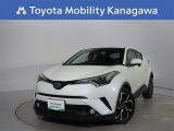 ご安心下さい!当社のプライスには納車整備代(車検整備または法令点検)が含まれての価格です。