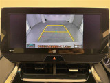 ◆【お問い合わせください】写真の内容に関してやおクルマ購入までの流れなどご不明点、ご質問等がございましたらお気軽にガリバー店舗までお問い合わせください。
