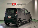 U-CARはすべて1点ものです、お気に入りのお車が見つかりましたら是非お早めにご連絡ください!!