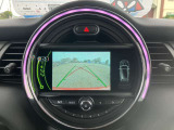 ミニ クーパー 3ドア