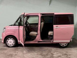 現車確認大歓迎♪ご来店お待ちしております。ご来店の際ご予約いただけるとスムーズにご案内できますのでご連絡お待ちしております。TEL 0254-20-8444までお待ちしております。