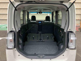 自動車保険も取り扱っておりますの無料で見積りをいたします♪ お客様のお話を伺い、お客様に合った的確なプランをご提案させて頂きます。