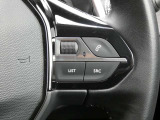 自身のライフプランに合わせて計画できる自由返済型ローン、残価設定ローンもご用意御座います。